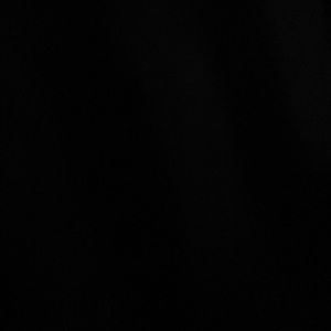 LOOKING FOR DANCE WEAR FIVE DANCEWEAR/ TIGERFRIDAY SIZE=YOUTH XL